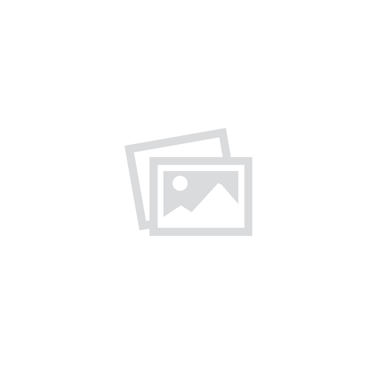 ENHANCER WITH J.RING